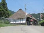20120908上戸沢宿s-.jpg