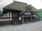 20120908安藤家s-.jpg