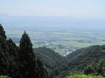 20120908小坂峠s-.jpg