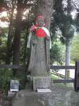 20120908振袖地蔵s-.jpg
