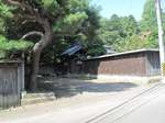 20120908早田家s-.jpg