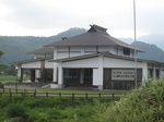 20120908水と歴史の館s-.jpg