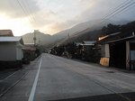 20120908滑津宿s-.jpg