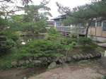 20120908関宿本陣庭園s-.jpg