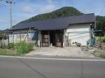 20120909二重玄関s-.jpg