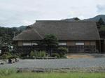 20120909大黒屋s-.jpg