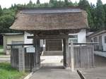 20120909東光寺山門s-.jpg
