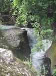20120909滑津小滝s-.jpg