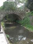 20120909眼鏡橋s-.jpg