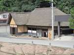 20120909脇本陣庄内屋s-.jpg