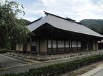20120909脇本陣滝沢家s-.jpg