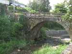 20120909覗橋s-.jpg