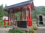 20120909親子松s-.jpg