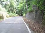 20120909金山峠s-.jpg