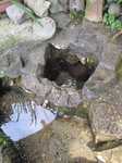 20120909鏡清水s-.jpg