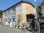 20120911下大湯公衆浴場s-.jpg