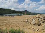 20120911山形ニュータウンs-.jpg