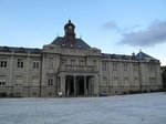 20120911文翔館s-.jpg