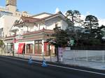 20120911紅の蔵s-.jpg