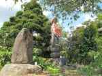 20120911花立坂地蔵s-.jpg