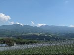 20120911蔵王連峰s-.jpg