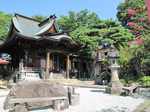 20120911観音寺s-.jpg
