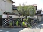 20120911鶴泉園s-.jpg