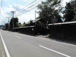 20120911黒沢宿渡辺家s-.jpg