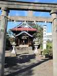 20121016上越新駅s-.jpg