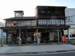20121016小川紙店s-.jpg