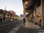 20121016平成雁木s-.jpg