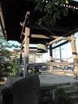 20121016時の鐘s-.jpg