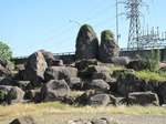 20121016石の群れs-.jpg