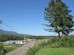 20121016藤沢一里塚s-.jpg