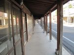 20121016雁木0s-.jpg