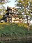 20121016高田城三重櫓s-.jpg