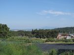 20121016高田平野s-.jpg
