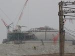 20121017上越火力s-.jpg