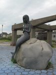20121017人魚姫s-.jpg