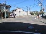 20121017北国街道追分s-.jpg