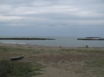 20121017日本海s-.jpg