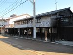 20121017旧今井染物屋s-.jpg