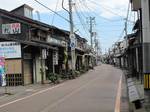 20121017松之山街道口雁木s-.jpg