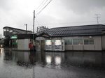20121017犀潟駅s-.jpg
