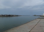 20121017関川河口s-.jpg