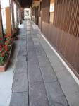 20121017雁木下路面1s-.jpg