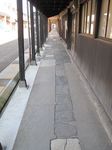 20121017雁木下路面2s-.jpg