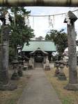 20121017高灯篭s-.jpg