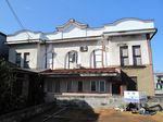 20121017高田世界館s-.jpg