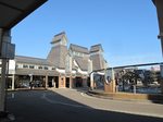 20121017高田駅s-.jpg